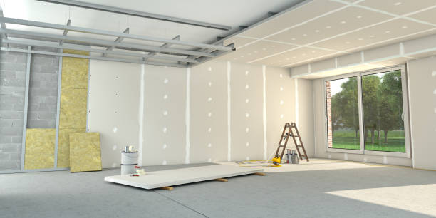 Best DIY Insulation Kits and Guidance in Eddystone, PA