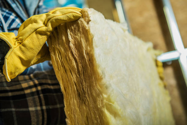 Best Fiberglass Insulation in Eddystone, PA